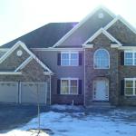 Kingswood Model